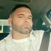 brandonbarry211